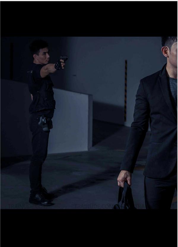 I-am-Magazine-2.1--I-am-Assassin-Nguyễn-Hoàng-Thế-Nhân-ebook